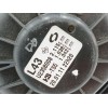 Recambio de motor calefaccion para renault latitude (l70_) 2.0 dci 150 (l70h) referencia OEM IAM U2358008  