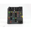 Recambio de caja reles / fusibles para renault latitude (l70_) 2.0 dci 150 (l70h) referencia OEM IAM 284B60738R  