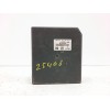 Recambio de caja reles / fusibles para renault latitude (l70_) 2.0 dci 150 (l70h) referencia OEM IAM 284B60738R  