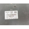 Recambio de caja reles / fusibles para renault latitude (l70_) 2.0 dci 150 (l70h) referencia OEM IAM 284B60738R  
