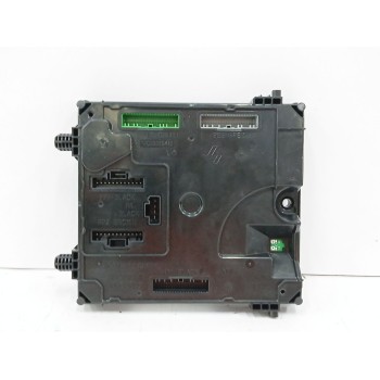 Recambio de modulo electronico para renault latitude (l70_) 2.0 dci 150 (l70h) referencia OEM IAM 284B12127R 5WY8638D 