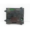 Recambio de modulo electronico para renault latitude (l70_) 2.0 dci 150 (l70h) referencia OEM IAM 284B12127R 5WY8638D 