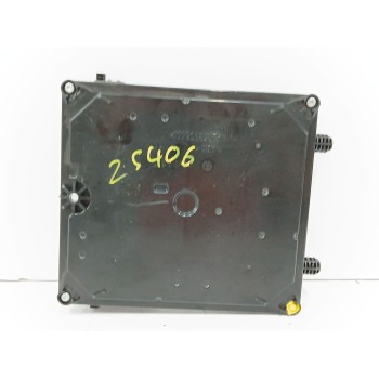 Recambio de modulo electronico para renault latitude (l70_) 2.0 dci 150 (l70h) referencia OEM IAM 284B12127R 5WY8638D 