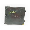 Recambio de modulo electronico para renault latitude (l70_) 2.0 dci 150 (l70h) referencia OEM IAM 284B12127R 5WY8638D 