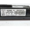 Recambio de modulo electronico para renault latitude (l70_) 2.0 dci 150 (l70h) referencia OEM IAM 284B12127R 5WY8638D 