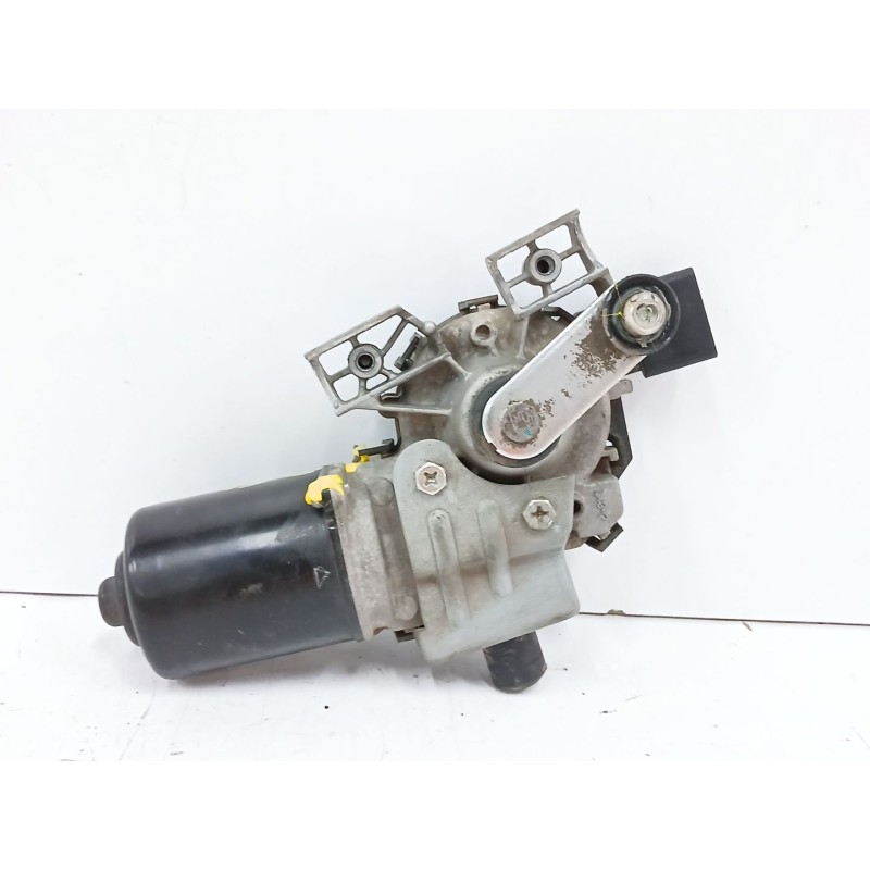 Recambio de motor limpia delantero para renault latitude (l70_) 2.0 dci 150 (l70h) referencia OEM IAM   