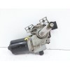 Recambio de motor limpia delantero para renault latitude (l70_) 2.0 dci 150 (l70h) referencia OEM IAM   