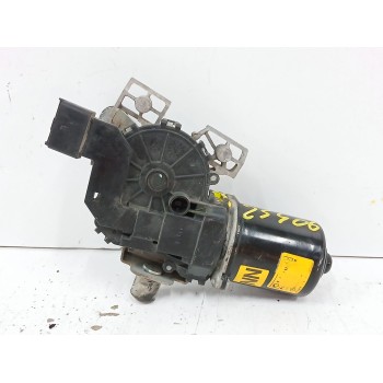 Recambio de motor limpia delantero para renault latitude (l70_) 2.0 dci 150 (l70h) referencia OEM IAM   