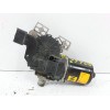 Recambio de motor limpia delantero para renault latitude (l70_) 2.0 dci 150 (l70h) referencia OEM IAM   