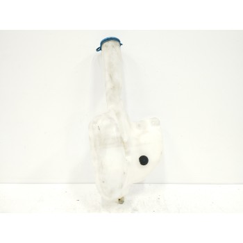 Recambio de deposito limpia para mercedes-benz sprinterii caja abierta (desde 01.06) 2.1 cdi cat referencia OEM IAM A9068690220 