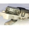 Recambio de motor limpia delantero para renault latitude (l70_) 2.0 dci 150 (l70h) referencia OEM IAM   