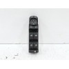 Recambio de mando elevalunas delantero izquierdo para renault latitude (l70_) 2.0 dci 150 (l70h) referencia OEM IAM   