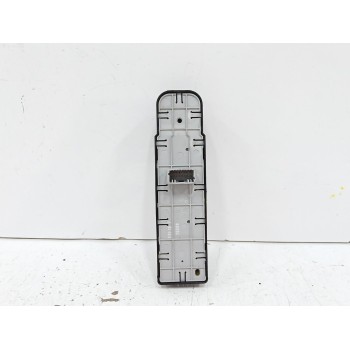 Recambio de mando elevalunas delantero izquierdo para renault latitude (l70_) 2.0 dci 150 (l70h) referencia OEM IAM   