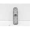 Recambio de mando elevalunas delantero izquierdo para renault latitude (l70_) 2.0 dci 150 (l70h) referencia OEM IAM   