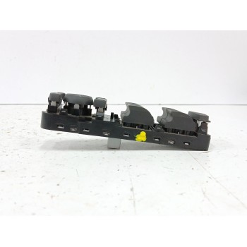 Recambio de mando elevalunas delantero izquierdo para renault latitude (l70_) 2.0 dci 150 (l70h) referencia OEM IAM   