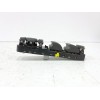 Recambio de mando elevalunas delantero izquierdo para renault latitude (l70_) 2.0 dci 150 (l70h) referencia OEM IAM   