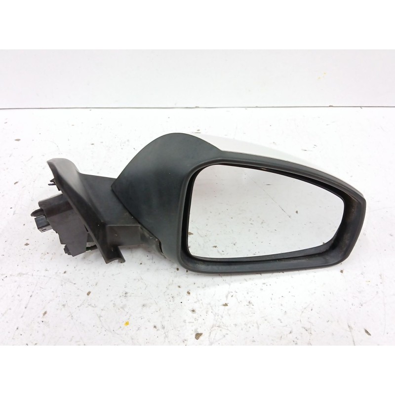 Recambio de retrovisor derecho para renault latitude (l70_) 2.0 dci 150 (l70h) referencia OEM IAM   