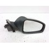 Recambio de retrovisor derecho para renault latitude (l70_) 2.0 dci 150 (l70h) referencia OEM IAM   