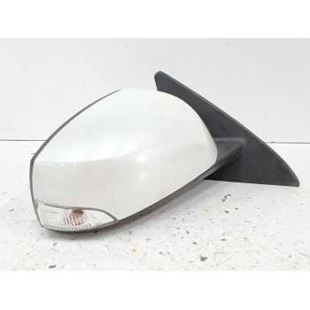Recambio de retrovisor derecho para renault latitude (l70_) 2.0 dci 150 (l70h) referencia OEM IAM   
