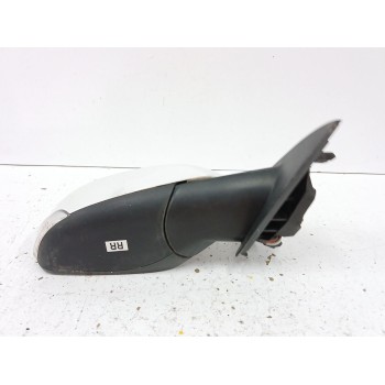 Recambio de retrovisor derecho para renault latitude (l70_) 2.0 dci 150 (l70h) referencia OEM IAM   