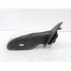 Recambio de retrovisor derecho para renault latitude (l70_) 2.0 dci 150 (l70h) referencia OEM IAM   