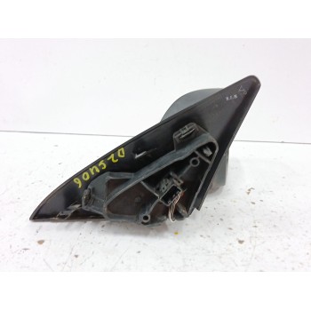 Recambio de retrovisor derecho para renault latitude (l70_) 2.0 dci 150 (l70h) referencia OEM IAM   