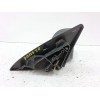 Recambio de retrovisor derecho para renault latitude (l70_) 2.0 dci 150 (l70h) referencia OEM IAM   