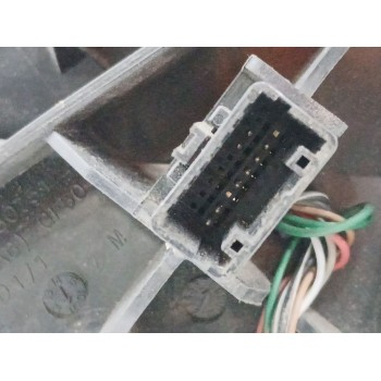 Recambio de retrovisor derecho para renault latitude (l70_) 2.0 dci 150 (l70h) referencia OEM IAM   