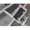 Recambio de retrovisor derecho para renault latitude (l70_) 2.0 dci 150 (l70h) referencia OEM IAM   