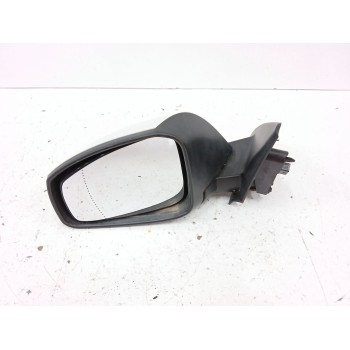 Recambio de retrovisor izquierdo para renault latitude (l70_) 2.0 dci 150 (l70h) referencia OEM IAM   