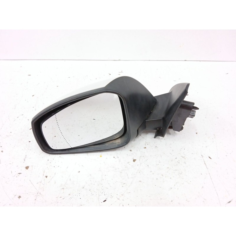 Recambio de retrovisor izquierdo para renault latitude (l70_) 2.0 dci 150 (l70h) referencia OEM IAM   