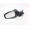 Recambio de retrovisor izquierdo para renault latitude (l70_) 2.0 dci 150 (l70h) referencia OEM IAM   