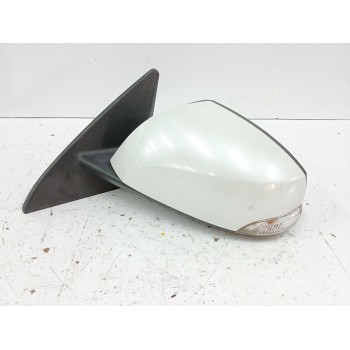 Recambio de retrovisor izquierdo para renault latitude (l70_) 2.0 dci 150 (l70h) referencia OEM IAM   
