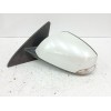 Recambio de retrovisor izquierdo para renault latitude (l70_) 2.0 dci 150 (l70h) referencia OEM IAM   