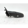 Recambio de retrovisor izquierdo para renault latitude (l70_) 2.0 dci 150 (l70h) referencia OEM IAM   