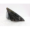 Recambio de retrovisor izquierdo para renault latitude (l70_) 2.0 dci 150 (l70h) referencia OEM IAM   