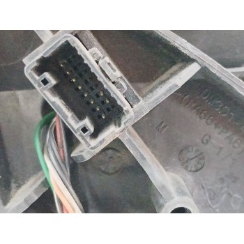 Recambio de retrovisor izquierdo para renault latitude (l70_) 2.0 dci 150 (l70h) referencia OEM IAM   