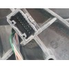 Recambio de retrovisor izquierdo para renault latitude (l70_) 2.0 dci 150 (l70h) referencia OEM IAM   