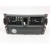 Recambio de rejilla aireadora para renault latitude (l70_) 2.0 dci 150 (l70h) referencia OEM IAM 278600288R  