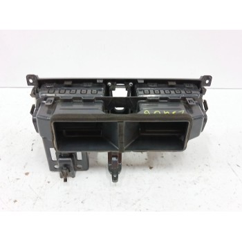 Recambio de rejilla aireadora para renault latitude (l70_) 2.0 dci 150 (l70h) referencia OEM IAM 278600288R  