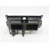 Recambio de rejilla aireadora para renault latitude (l70_) 2.0 dci 150 (l70h) referencia OEM IAM 278600288R  