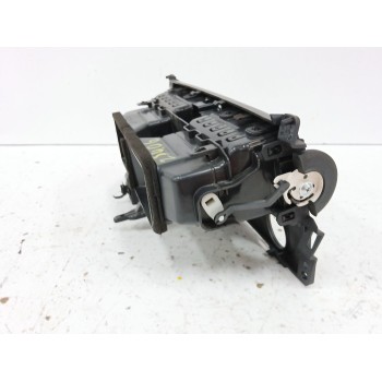 Recambio de rejilla aireadora para renault latitude (l70_) 2.0 dci 150 (l70h) referencia OEM IAM 278600288R  