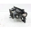 Recambio de rejilla aireadora para renault latitude (l70_) 2.0 dci 150 (l70h) referencia OEM IAM 278600288R  