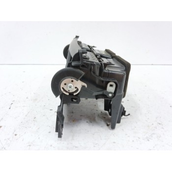 Recambio de rejilla aireadora para renault latitude (l70_) 2.0 dci 150 (l70h) referencia OEM IAM 278600288R  
