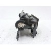 Recambio de rejilla aireadora para renault latitude (l70_) 2.0 dci 150 (l70h) referencia OEM IAM 278600288R  