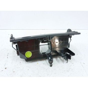 Recambio de rejilla aireadora para renault latitude (l70_) 2.0 dci 150 (l70h) referencia OEM IAM 278600288R  