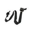 Recambio de cinturon seguridad delantero derecho para renault master kasten 2.3 dci diesel cat referencia OEM IAM 868840019R  