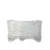 Recambio de enfriador aceite motor para audi a1 sportback (8xa) attraction referencia OEM IAM 03L117021C  