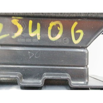 Recambio de rejilla aireadora para renault latitude (l70_) 2.0 dci 150 (l70h) referencia OEM IAM 278600288R  