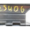 Recambio de rejilla aireadora para renault latitude (l70_) 2.0 dci 150 (l70h) referencia OEM IAM 278600288R  